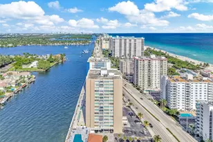 1410 S Ocean Dr, Hollywood, FL 33019 - Photo 45