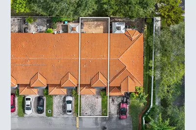 8181 SW 118th Ct, Miami, FL 33183 - Photo 29