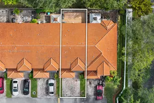 8181 SW 118th Ct, Miami, FL 33183 - Photo 29