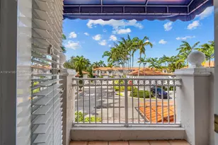 8181 SW 118th Ct, Miami, FL 33183 - Photo 17