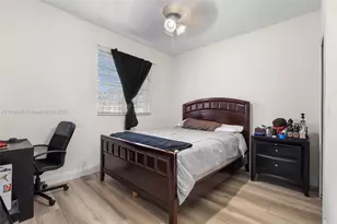 8181 SW 118th Ct, Miami, FL 33183 - Photo 19