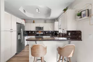 8181 SW 118th Ct, Miami, FL 33183 - Photo 13