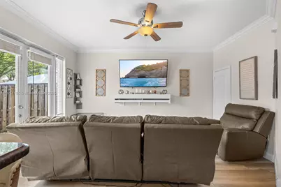 8181 SW 118th Ct, Miami, FL 33183 - Photo 11