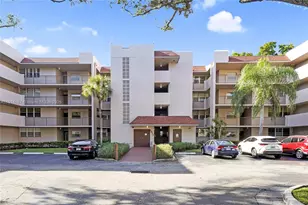 1811 Sabal Palm Dr, Davie, FL 33324 - Photo 1