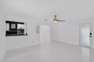 465 NW 153rd St, Miami, FL 33169 - Photo 29