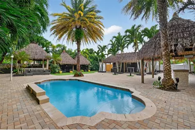 465 NW 153rd St, Miami, FL 33169 - Photo 37