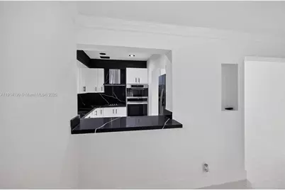 465 NW 153rd St, Miami, FL 33169 - Photo 27