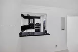 465 NW 153rd St, Miami, FL 33169 - Photo 27