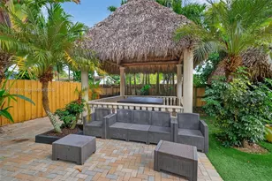 465 NW 153rd St, Miami, FL 33169 - Photo 35