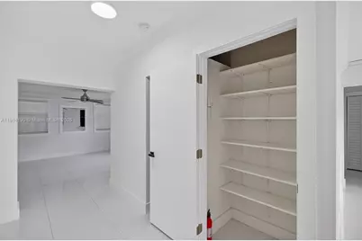 465 NW 153rd St, Miami, FL 33169 - Photo 19