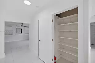 465 NW 153rd St, Miami, FL 33169 - Photo 19