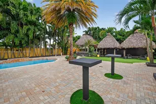 465 NW 153rd St, Miami, FL 33169 - Photo 41