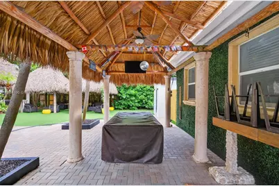 465 NW 153rd St, Miami, FL 33169 - Photo 31