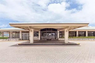 1965 S Ocean Dr, Hallandale Beach, FL 33009 - Photo 7