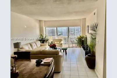 1965 S Ocean Dr #10 M, Hallandale Beach, FL 33009 - Photo 11