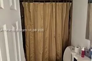 1965 S Ocean Dr, Hallandale Beach, FL 33009 - Photo 19