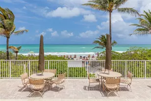 1965 S Ocean Dr, Hallandale Beach, FL 33009 - Photo 9