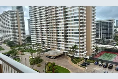 1965 S Ocean Dr #10 M, Hallandale Beach, FL 33009 - Photo 21