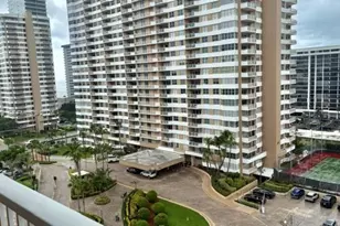 1965 S Ocean Dr, Hallandale Beach, FL 33009 - Photo 21
