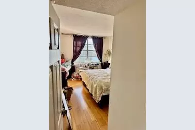 1965 S Ocean Dr #10 M, Hallandale Beach, FL 33009 - Photo 17