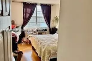 1965 S Ocean Dr, Hallandale Beach, FL 33009 - Photo 17