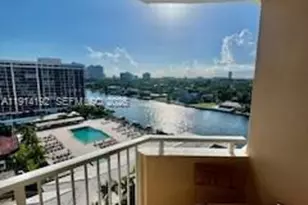 1965 S Ocean Dr, Hallandale Beach, FL 33009 - Photo 23