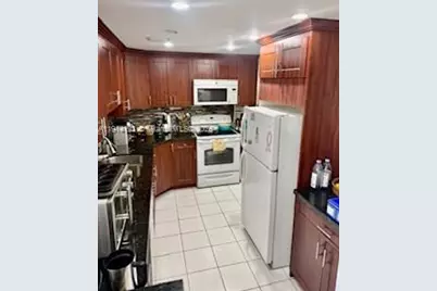 1965 S Ocean Dr #10 M, Hallandale Beach, FL 33009 - Photo 13