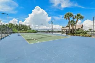 6004 Red Plum Ct, Tamarac, FL 33321 - Photo 27