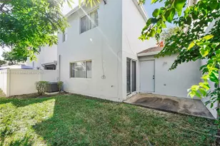 6004 Red Plum Ct, Tamarac, FL 33321 - Photo 17