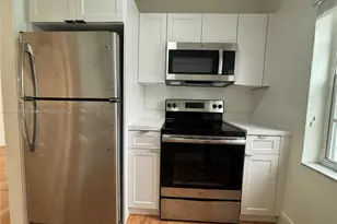 111 SW 31st Ct, Miami, FL 33135 - Photo 11