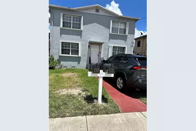 111 SW 31st Ct #2, Miami, FL 33135 - Photo 1