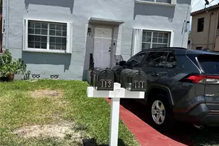 111 SW 31st Ct, Miami, FL 33135 - Photo 1
