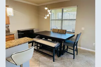11276 Reflection Isles Blvd #11276, Fort Myers, FL 33912 - Photo 11