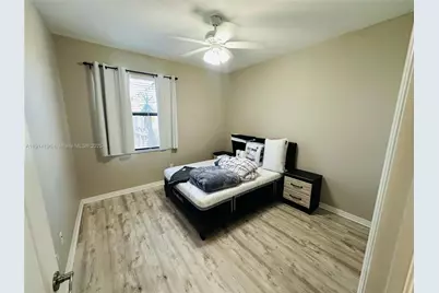 11276 Reflection Isles Blvd #11276, Fort Myers, FL 33912 - Photo 9