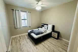 11276 Reflection Isles Blvd, Fort Myers, FL 33912 - Photo 9