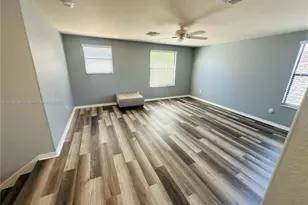 11276 Reflection Isles Blvd, Fort Myers, FL 33912 - Photo 21