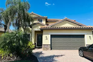 11276 Reflection Isles Blvd, Fort Myers, FL 33912 - Photo 33