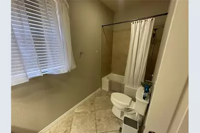 11276 Reflection Isles Blvd #11276, Fort Myers, FL 33912 - Photo 15