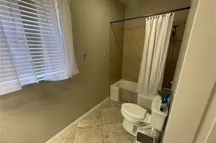 11276 Reflection Isles Blvd, Fort Myers, FL 33912 - Photo 15