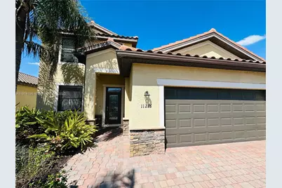 11276 Reflection Isles Blvd #11276, Fort Myers, FL 33912 - Photo 1