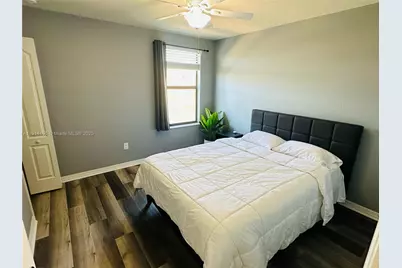 11276 Reflection Isles Blvd #11276, Fort Myers, FL 33912 - Photo 7