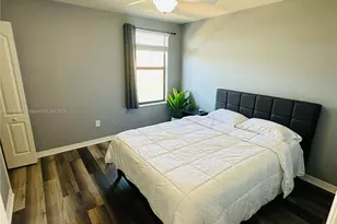 11276 Reflection Isles Blvd, Fort Myers, FL 33912 - Photo 7