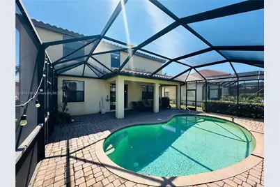 11276 Reflection Isles Blvd #11276, Fort Myers, FL 33912 - Photo 5