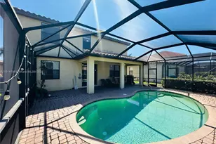 11276 Reflection Isles Blvd, Fort Myers, FL 33912 - Photo 5
