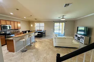 11276 Reflection Isles Blvd, Fort Myers, FL 33912 - Photo 13