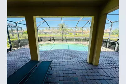 11276 Reflection Isles Blvd #11276, Fort Myers, FL 33912 - Photo 17