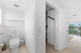 421 Meridian Ave, Miami Beach, FL 33139 - Photo 19