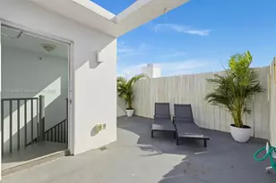 421 Meridian Ave, Miami Beach, FL 33139 - Photo 21