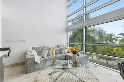 421 Meridian Ave #16, Miami Beach, FL 33139 - Photo 7