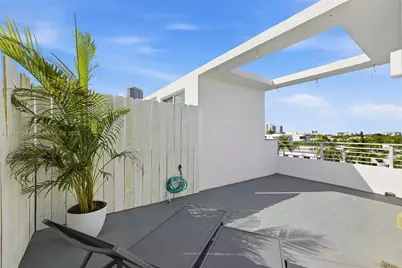 421 Meridian Ave #16, Miami Beach, FL 33139 - Photo 23